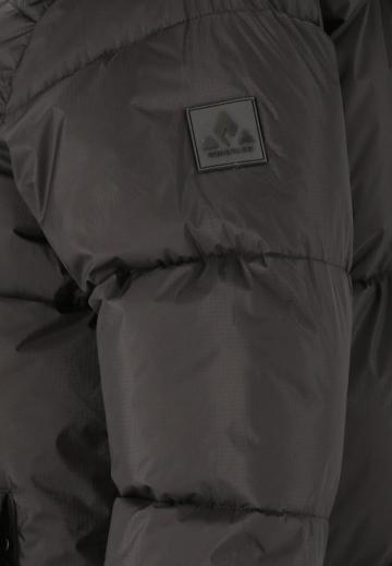 Спортивная куртка