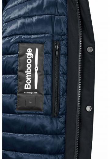 Пальто