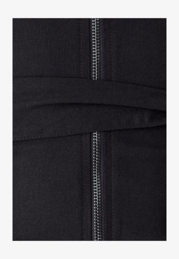 Платье футляр