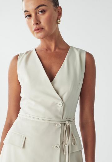 Платье футляр