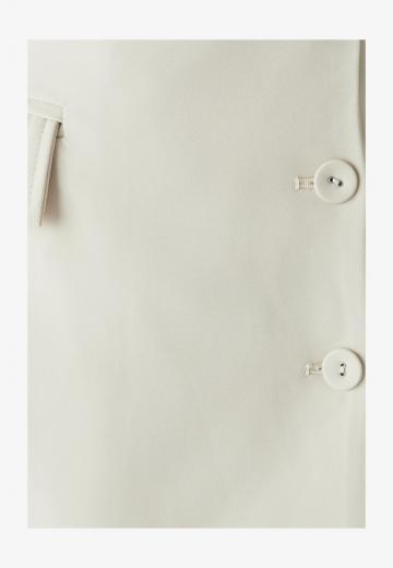 Платье футляр