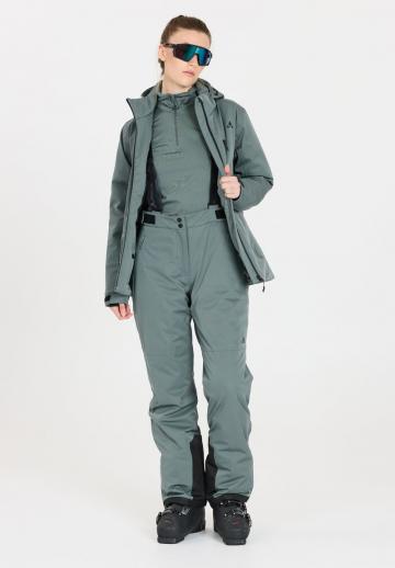 Спортивные штаны