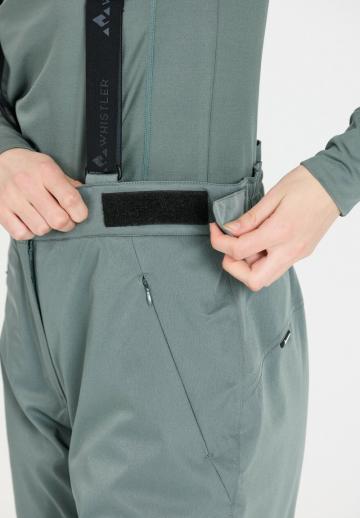 Спортивные штаны