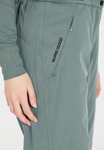 Спортивные штаны