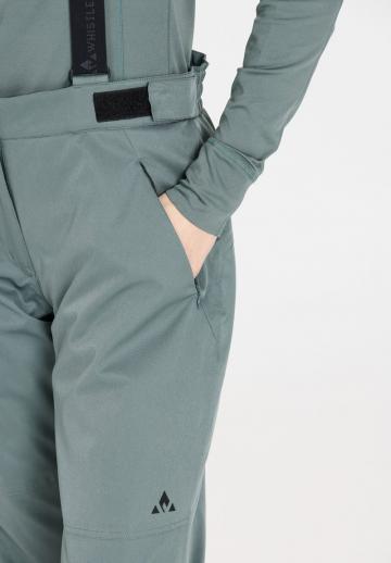 Спортивные штаны