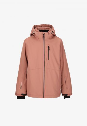 Спортивная куртка