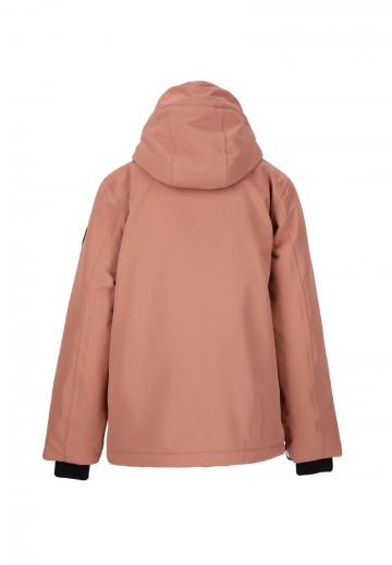 Спортивная куртка