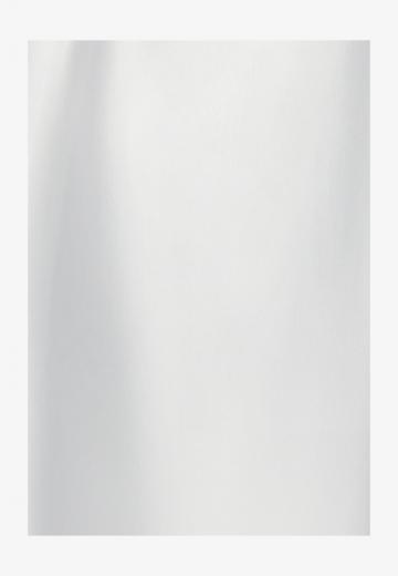 Платье футляр