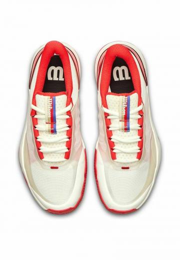 Гандбольные кроссовки