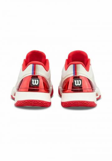 Гандбольные кроссовки