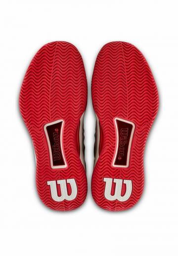 Гандбольные кроссовки