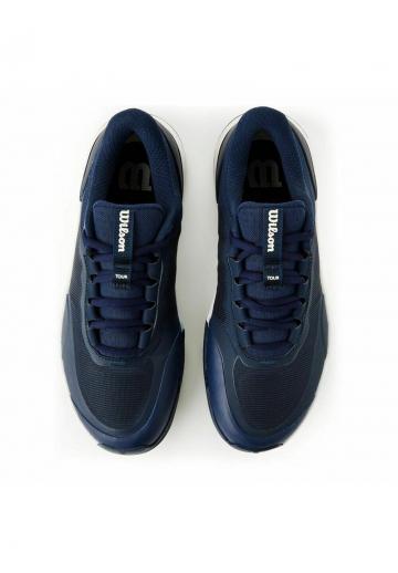 Гандбольные кроссовки