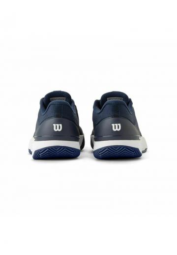 Гандбольные кроссовки