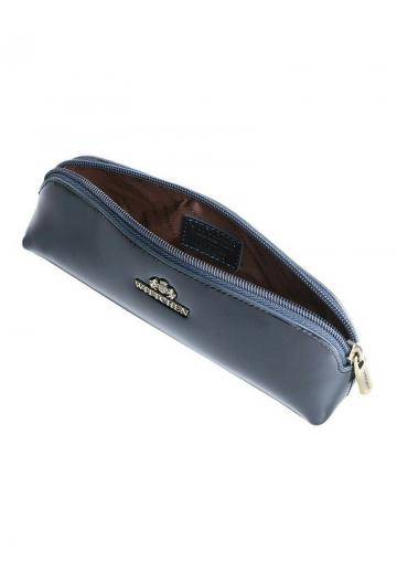 Косметичка