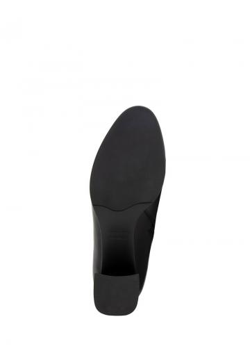 Ковбойские сапоги