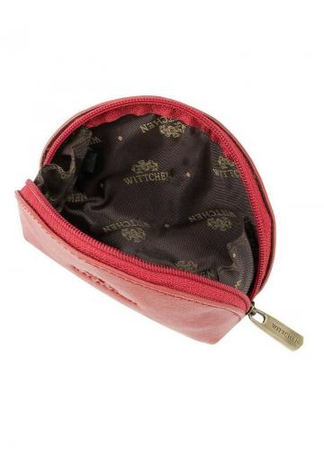 Косметичка