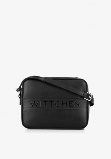 Сумка через плечо