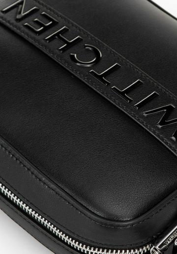 Сумка через плечо