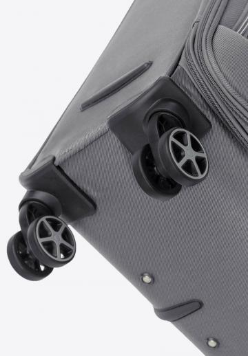 Набор чемоданов