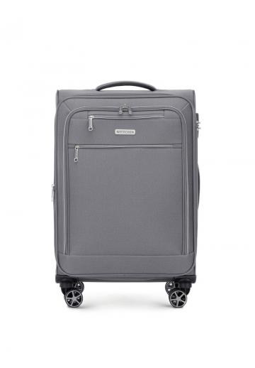 Набор чемоданов