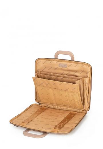 Сумка для ноутбука