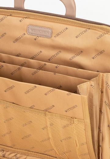 Сумка для ноутбука