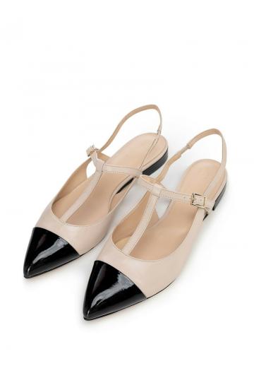 Гандбольные кроссовки