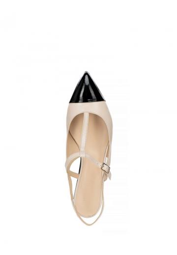 Гандбольные кроссовки