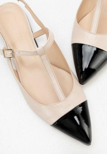 Гандбольные кроссовки