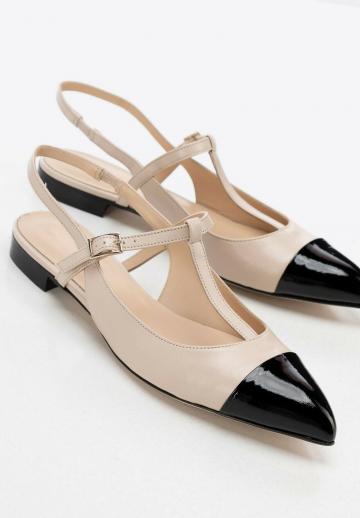 Гандбольные кроссовки