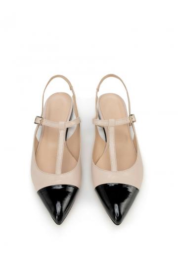 Гандбольные кроссовки