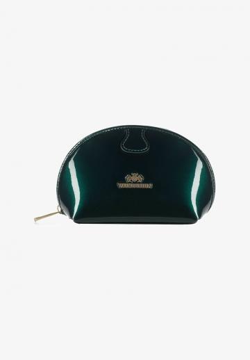 Косметичка