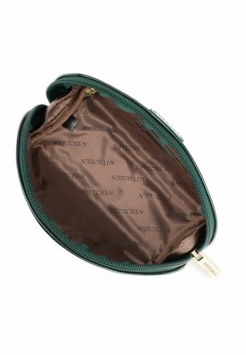 Косметичка