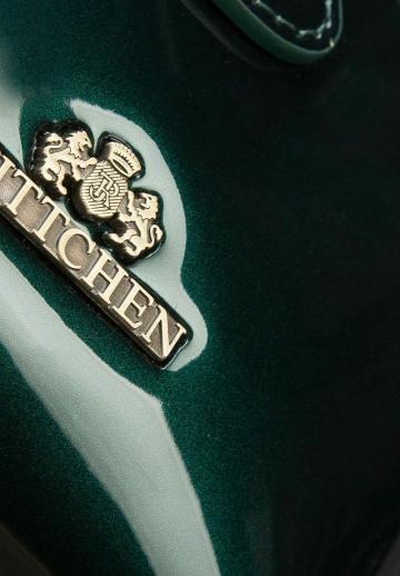 Косметичка