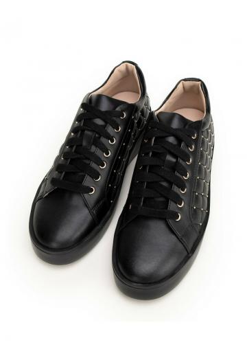 Гандбольные кроссовки