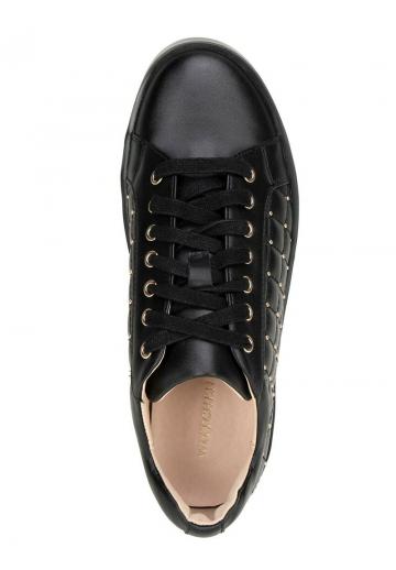 Гандбольные кроссовки