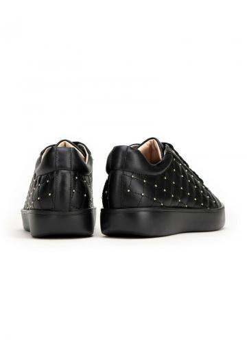 Гандбольные кроссовки