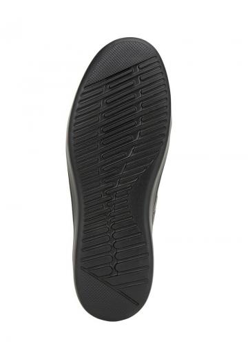 Гандбольные кроссовки