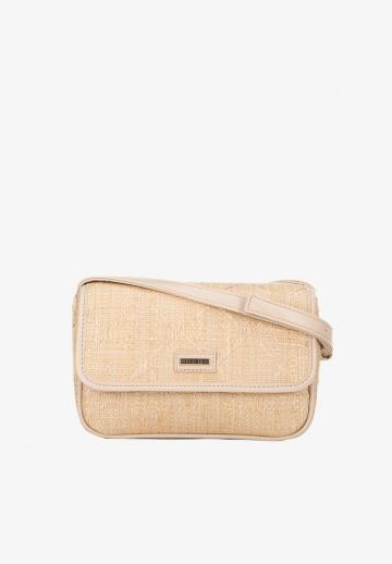 Сумка через плечо