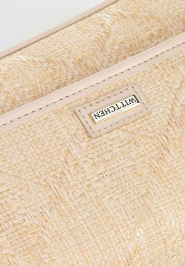 Сумка через плечо