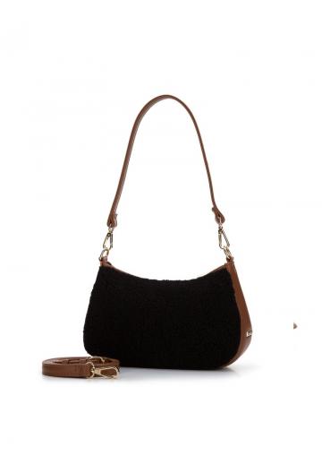 Сумка через плечо