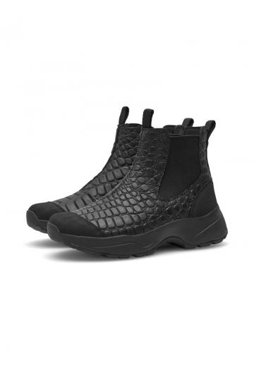 Ботинки челси