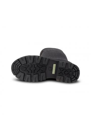 Резиновые сапоги