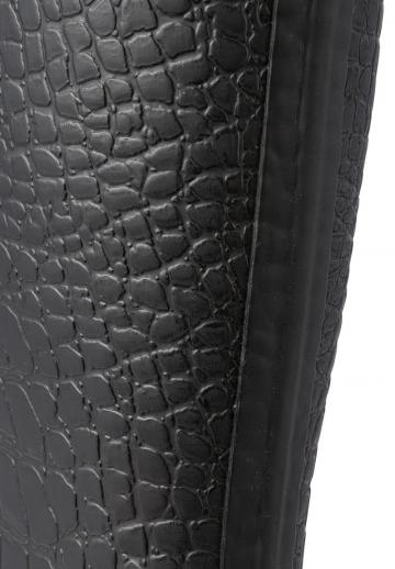 Резиновые сапоги