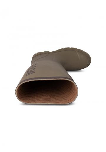 Резиновые сапоги