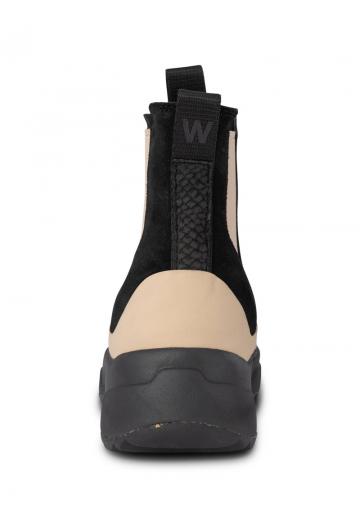 Ботинки челси