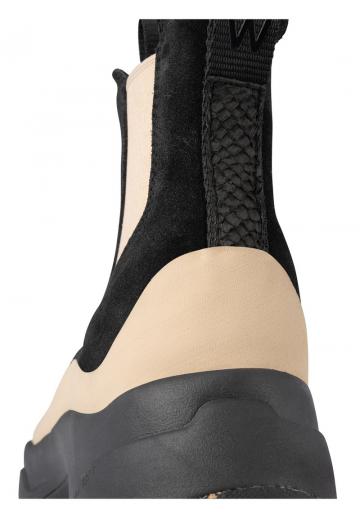 Ботинки челси