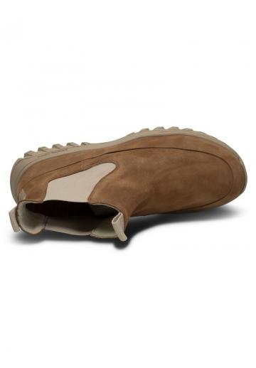 Ботинки челси