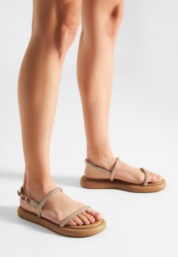 Гандбольные кроссовки