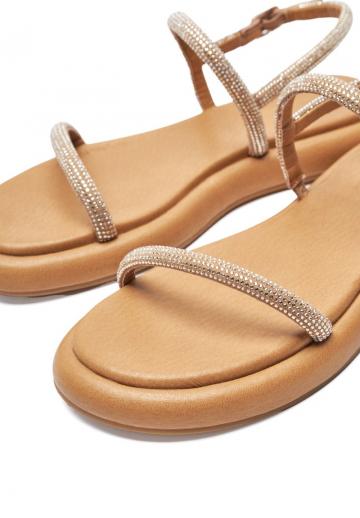 Гандбольные кроссовки